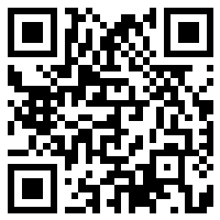 QR Code for Xz2LTyN9MAssTjmLty8KKD7v2oWvmmaemd