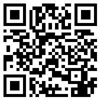 QR Code for Xz2LyMemuRy96s9bDiWFfzqbChdZW1kGFo