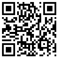 QR Code for Xz2MqcuwtgitLPazNEM2nB9soBbTEELRui