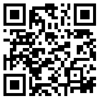 QR Code for Xz2N8LHoHJmiMUxaW86yXKDAqKXwMo4by9