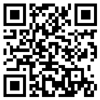 QR Code for Xz2Nht22VfasHobyptGuMHW8UEeW5HviNU