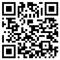 QR Code for Xz2Ntgatb9F89bEckpdvaPvbE2XsJd3L1R