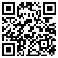 QR Code for Xz2P3sjon7e9Spq6v1edof9YhepgY2fYyJ