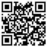 QR Code for Xz2Q7XRrAPVyzoryWDa7mGYPw1xdBXYeeP