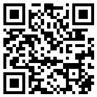 QR Code for Xz2QDtFor4ZeBDVCznEFNtSry8SKVf8mkD