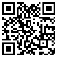QR Code for Xz2R12L2UgpDkZpqaSh2k97oZSwQJjLWjM