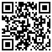 QR Code for Xz2Rc1g9RTJDiyZUTMUtV9ohzghrBYtbPs