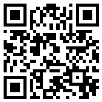 QR Code for Xz2RtHSzTZ9mLo2QLZKcttP2ZUSFiYu3cB