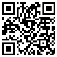 QR Code for Xz2Ry7jbSsNxx73M5QuDHfGAapLKPkD34R