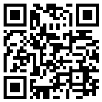 QR Code for Xz2S1bwcLGNiXvugVTcuqRveAmnM7RWdaS