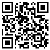 QR Code for Xz2SHQKjiNW4eHsr89yZWi1NAXLfAVLxSe