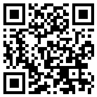 QR Code for Xz2SdPctd9jtSnPZu5suCYtpagheDL1KBA