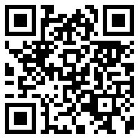QR Code for Xz2SdqNd449PyvYPEcmeaTDiNEkuRs5Ti2