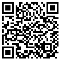 QR Code for bc1p27hv8lrp0nptaszladsayk7ce34fu0pagtwdk9v9zz3dcx999adsaxdn66