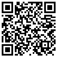 QR Code for bc1p3m2g2putz8jvaf3xpk7keazprh8ds5d9dzl8hsfg4xpqcppd92qqza56ll