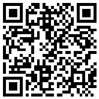 QR Code for bc1p3q2x9mgsppc8c8dlm6r0wyyet7wp4unc58cv80dzvdjyh4ur68jqsu2utp