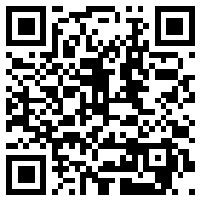 QR Code for bc1p49cppgstyf8vtejmseh74w6hzcce006qsc6tdkkmx96jmaccl3ys25lt86