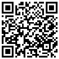 QR Code for bc1p4m95w28y78fuzy402udtnyxqhtxpheskzkl3cf9x8czd7yvr490s240xu6