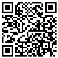 QR Code for bc1p5nywqr758yeyewlplg4hns0n2pr2gmumv959tztk3ksgz393wclq9ek8c2