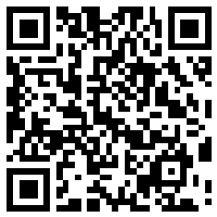 QR Code for bc1p6uu30zkkfhy7n9v4fmzja5m7j5pg8ey262qsr09tcfumk8yyun2q5a3hka