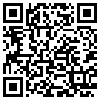 QR Code for bc1p8epa0ypm4e4xmpfp9dtkmvvmzpl3zp8vpwtsthk6d2grngl2cppqeap080