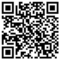 QR Code for bc1p9apacpp96sfdpuqtwa6rukfprmff2tvkftv3klaz6gerx9qlrtjstrulgm