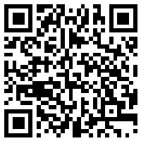 QR Code for bc1pcgvmw869juy8xcrkn4m2kxnge8ww8mr2lrn48dwxhyctjyet7nhqpyne90