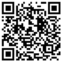 QR Code for bc1pcs6yy7tju2urk085t9uhprv4va8y0grnfqqfthv0z5phff5qemcqd7e5px
