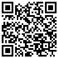 QR Code for bc1pdz4jymkr372a4el8a54yvx3d0f2n7n745rt23zdlptcppwm8spys56puq7