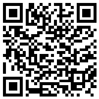 QR Code for bc1pe3d0qpnylrygtlygudlq92r3rmvsajxxee75r9ngj6ck2fu9tr7q66t9m2