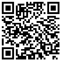 QR Code for bc1penrnxxtntv8gut8d5dvqz9t8cwg503hfqs69p3q5wkmn0qzhrease97k53