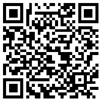QR Code for bc1pf03qdevzn2w0v2ufk6l69ru02sa02un3sshc5fuwdr5yfsjum75qae4lpy