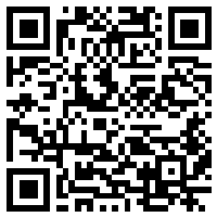 QR Code for bc1pg58nftcgdr4e7hd4wjhpkl85fs2tk2egw9sp9g2vms3mzmc4devs34qwca