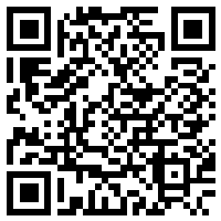 QR Code for bc1pg77d20veupd2hqdy3ldch96j9830adsh7ccj4z9632wrdkshszhsp8gyn2