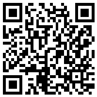 QR Code for bc1phfn49kkjmutcy5ndfsu2q2cv4fp6euaef4dvx40guymdcdcjp0fssfl0dd