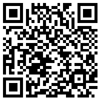 QR Code for bc1phpn53lvveyf7cnqsj4k528dad3sufs63x2vh2wt0dkdygd65s04q6c8sf6
