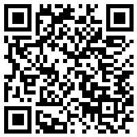 QR Code for bc1phw63w0mcehrmj5ml84xm7nfp5yf4pj50gs9w990k4qluq5rzwhaq0yjx9s