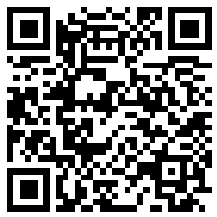 QR Code for bc1pklrze0ya645n864e22xpw2jx2fegq7c3watxjcj44kmd89f93e4styes6w