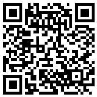 QR Code for bc1plmvd2muskczepkgmyjh7j4axrkz0nq6gda7ksldp9zcazxmw79us23zgta