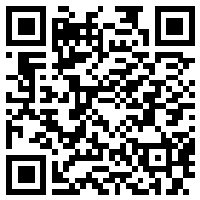 QR Code for bc1pmw7kpnhlerdsscp6dts9csv2rfgr0ry9xw55nmal5l3hka36e4eql09mey