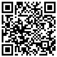 QR Code for bc1ppcs5drycea4f80ce678pclm7lznpjummfuv03fv8d6fdsk0sql6stq2r0q