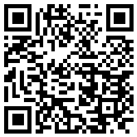 QR Code for bc1pqvlf4qm5slcukxyczwtmt43jvs2dwseqfddnusygr0ws3klrea5q7rfegd