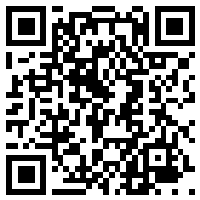 QR Code for bc1ps2nn2mztfuzjms737easpdmm0vat4mp4zmlnecpp269jt6xdmfdscdph9s