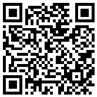 QR Code for bc1psnp6jfpywq2gpxn7smg77cpp06tyzslcrcwpfw5gqttle2sn2jms48ec33