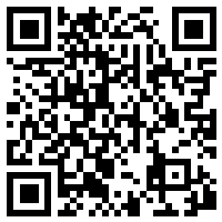 QR Code for bc1ptg07p5347m97zpzn2vdk6term8l8ydszysfsjavaq6e2p80jda5qudk3pf