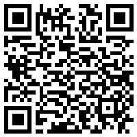 QR Code for bc1ptrwctxla3np72nlfrusl68wm964mpp3qskaytsfye2phmsckuw7sqlnw3u