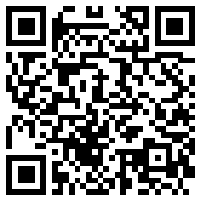 QR Code for bc1pvphpa5tx83xt85lua7dnrup63vmgh4yl650jfasrahf7eq3v5evqvaev4n