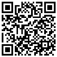 QR Code for bc1pxdhzfedjr89f44ulj094cpphtr7hap2xgvsz2y2n22pgds45rmssxwsj39