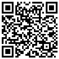 QR Code for bc1pyka493ctxwxkhdrdjcfqa8mujlsfejrcuxva9znes7fkmgxctf6qmdsql7