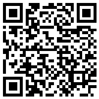 QR Code for bc1pyp70daxv893yet7yvpv6dzj03hc3dp2p7sn2p8afyg3ra9rzkuusrt2rdd